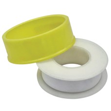 Teflon Thread Seal Tape 12mm x 10m